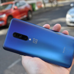 OnePlus 7 Pro review