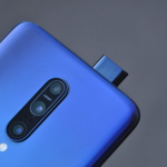 OnePlus 7 Pro review