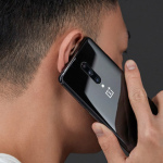 OnePlus 7 Pro header