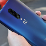 OnePlus 7 Pro header