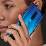 OnePlus 7 Pro header