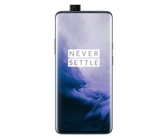 OnePlus 7 Pro productafbeelding