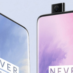 OnePlus 7 Pro pers header