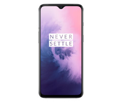 OnePlus 7 productafbeelding