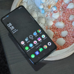 Oppo Reno test