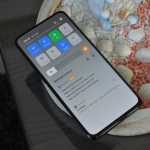 Oppo Reno notificaties