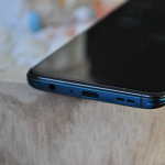 Oppo Reno USB