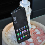 Oppo Reno review