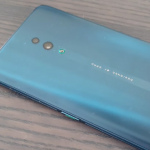 Oppo Reno preview header