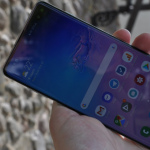 Samsung Galaxy S10/S10+ review: verrast op meerdere fronten