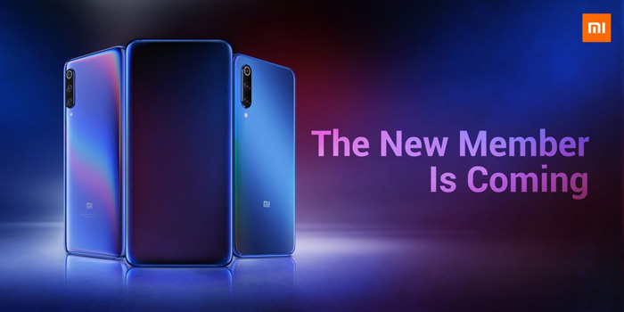 Xiaomi mi 9t header