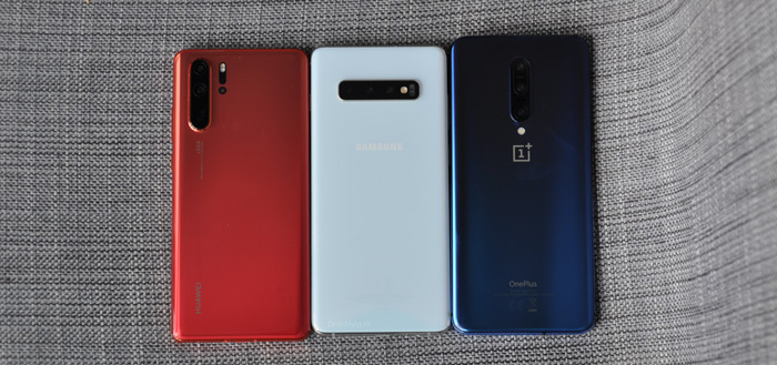 camera oneplus samsung galaxy huacamera oneplus samsung galaxy huawei p30 pro headerwei p30 pro header