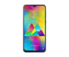 Samsung Galaxy M20 productafbeelding