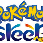 Pokémon Sleep game en Pokémon Home service aangekondigd