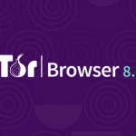 Tor Browser 8.5 uitgebracht: stabiele versie voor Android gebruikers