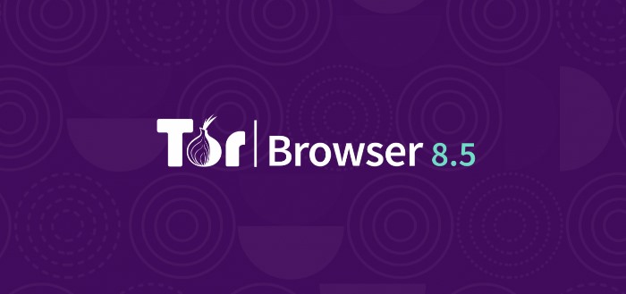 Tor Browser