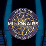 BankGiro Miljonairs app: speel thuis mee voor een miljoen