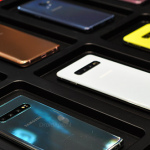 Samsung Galaxy S9 S10 header