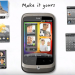 HTC wil naam ‘Wildfire’ nieuw leven inblazen met nieuwe toestellen