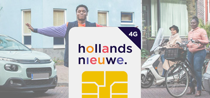 Hollandsnieuwe header