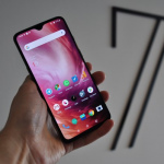 OnePlus 7 review