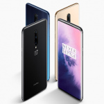 OnePlus 7 Pro kleuren header