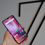 OnePlus 7 header