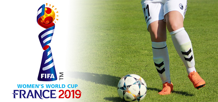 WK vrouwenvoetbal 2019 header