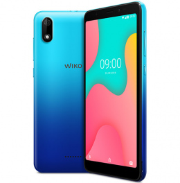 Wiko Y60