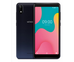 Wiko Y60 productafbeelding