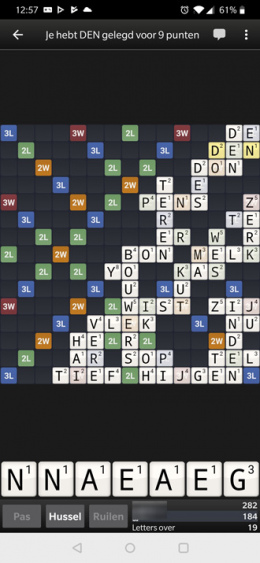 Wordfeud oud