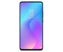 Xiaomi Mi 9T productafbeelding