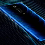 Xiaomi Mi 9T