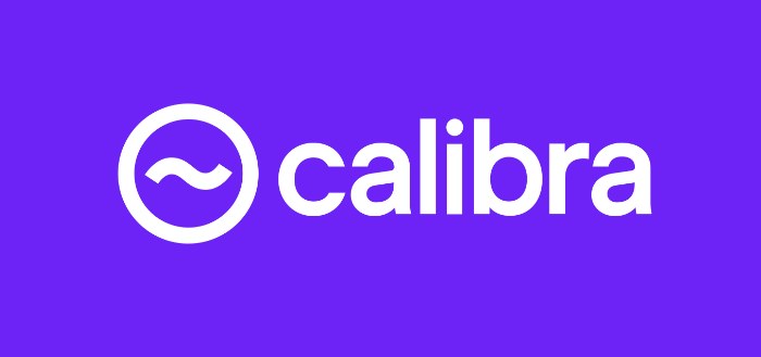 Facebook’s betaalmiddel Libra komt in 2020 met betaalapp Calibra