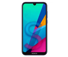 Honor 8S productafbeelding