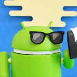 Android beveiligingsupdate juni 2020: patch tegen 34 kwetsbaarheden
