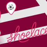 Google komt met nieuwe social media app: Shoelace