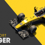 Motorsport Manager Mobile 2 tijdelijk gratis te downloaden in Play Store
