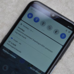 Nokia 4.2 notificaties