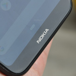 Nieuwe informatie duikt op over Nokia G50, dankzij retailer