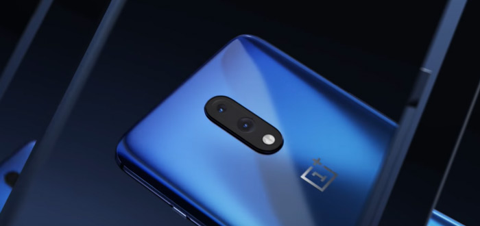 OnePlus 7 Mirror Blue header