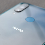 Wiko View 3 review: een smartphone voor elk budget