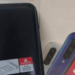 Xiaomi Mi A3 wederom in het nieuws: live foto’s en verkooppakket