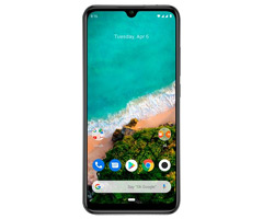 Xiaomi Mi A3 productafbeelding