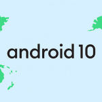 Android 10 Go voor budget-smartphones is veiliger en sneller