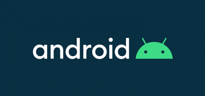 Android: verplichte sticker bij aanwezigheid Google-apps
