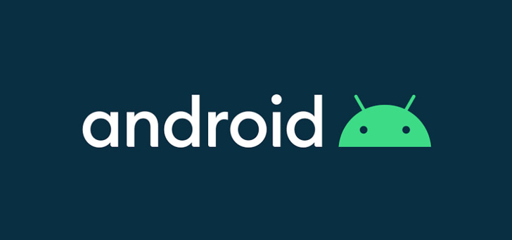 Android security update February 2023: 40 patches plus Pixel patches