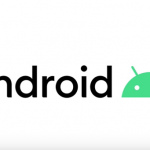 Android 11 heeft stiekem toch een lekkernij-naam