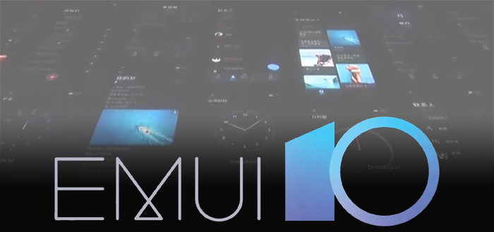 EMUI 10 header 2