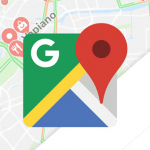 Google Maps app krijgt nieuwe tijdlijn-weergave: dit is er nieuw